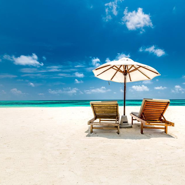 Abbie’s Boobie Blog